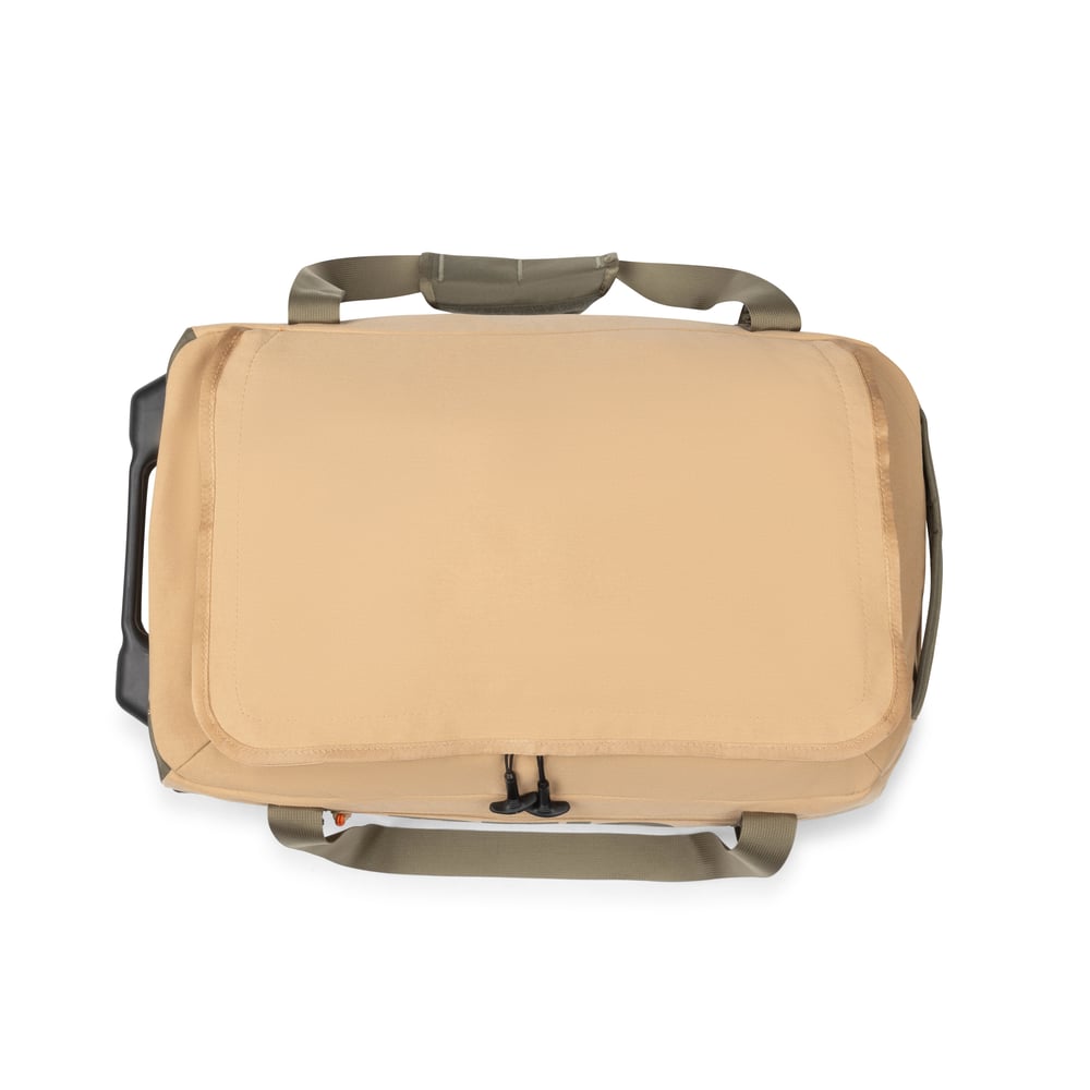 RTIC For Outdoor Pack It. Roll It. Go.-Trailblazer - Image 8