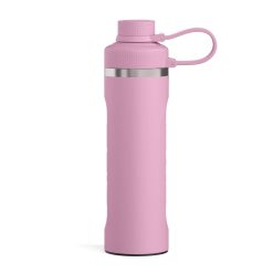 RTIC For Outdoor Refuel Bottle - Rosewood