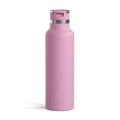 Alternative view of RTIC For Outdoor Journey Bottle - Rosewood