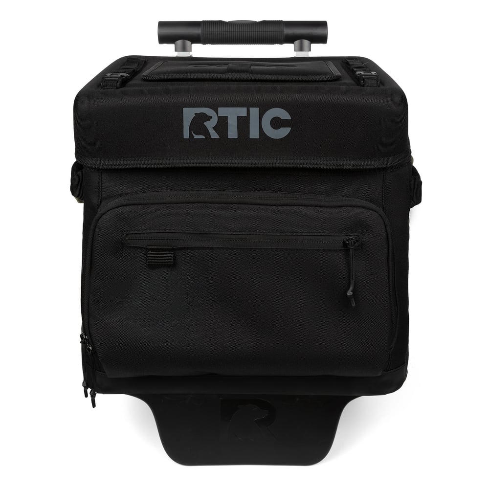 RTIC For Outdoor Everyday Wheeled Cooler - Image 12