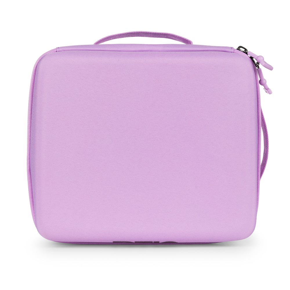 RTIC For Outdoor Day Packer Lunch Box - Lavender/Plum - Image 9