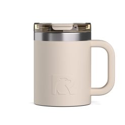 Alternative view of RTIC For Outdoor Essential Mug - Beach