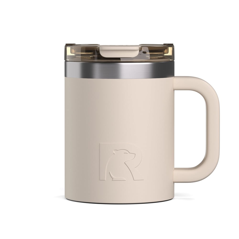 RTIC For Outdoor Essential Mug - Beach - Image 2
