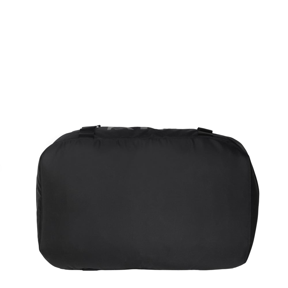 RTIC For Outdoor Road Trip Duffle Bag-Black - Image 8