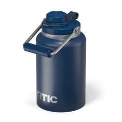 RTIC For Outdoor Outback Jug-Navy