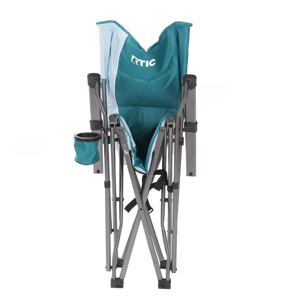 RTIC For Outdoor Ultra-Tough Chair-Deep Harbor - Image 11