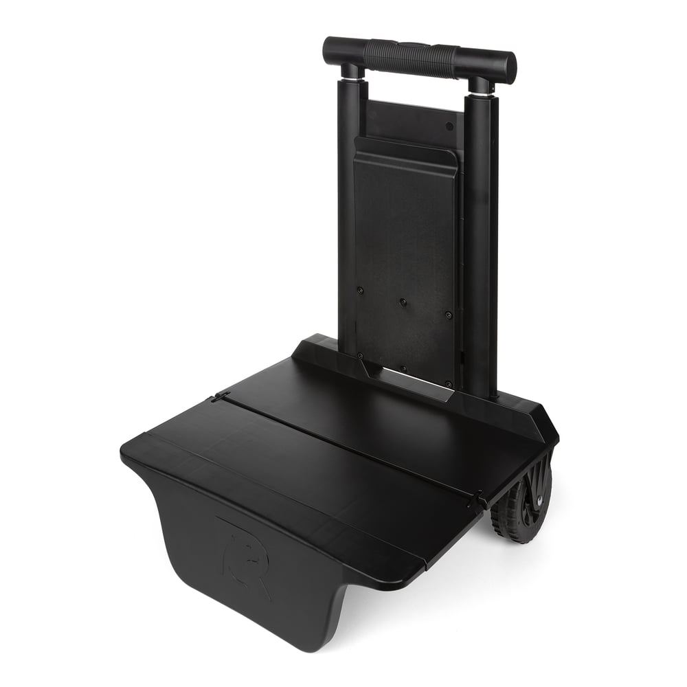 RTIC For Outdoor Everyday Wheeled Cooler - Image 8