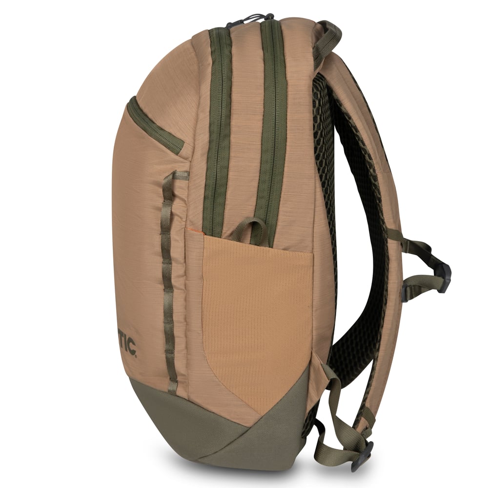 RTIC For Outdoor Road Trip Backpack-Trailblazer - Image 3