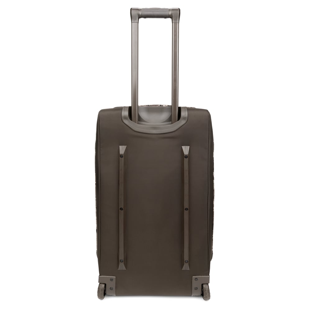 RTIC For Outdoor Pack It. Roll It. Go.-Olive Midnight Camo - Image 12