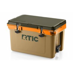 RTIC For Outdoor 32 QT Ultra-Light Cooler - Trailblazer