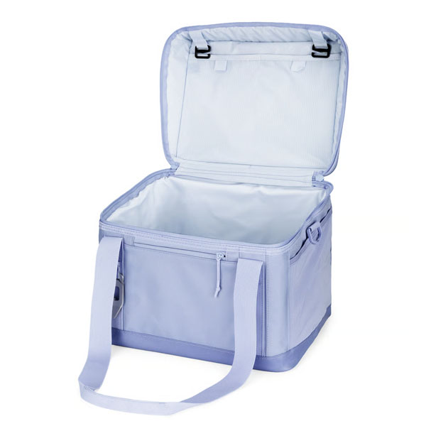 RTIC For Outdoor Everyday Cooler - Periwinkle - Image 5