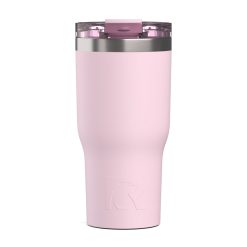 Alternative view of RTIC For Outdoor Essential Tumbler - Pale Pink