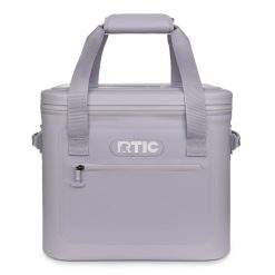 RTIC For Outdoor BUILT TO FLOAT - Dusty Lilac