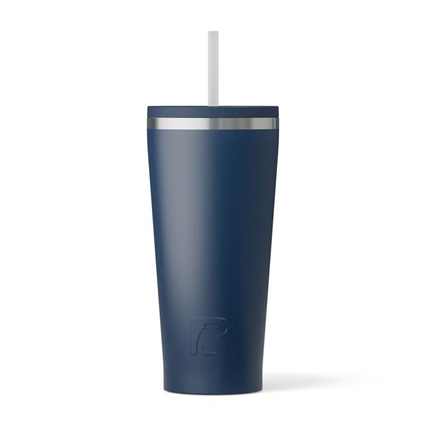 RTIC For Outdoor Everyday Tumbler - Navy - Image 2