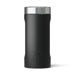 Alternative view of RTIC For Outdoor 24oz Ultimate Can Cooler - Black