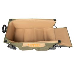 Alternative view of RTIC Insulated Ultra-Tough Wagon