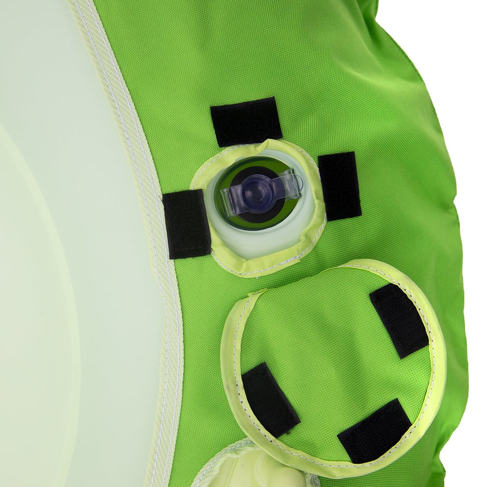 RTIC For Outdoor Tough Snow Tubes - Image 5