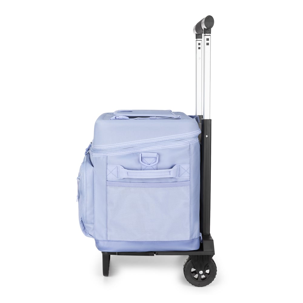 RTIC For Outdoor Everyday Wheeled Cooler - Image 9