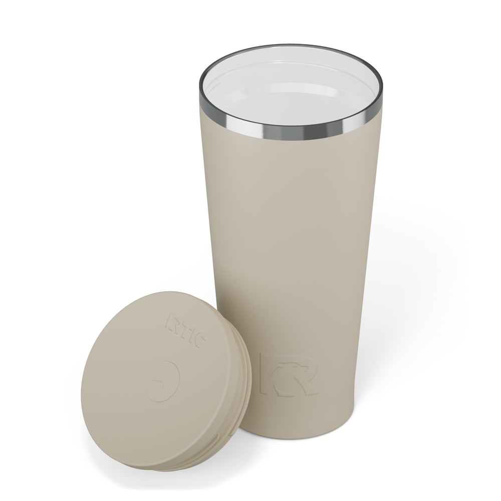 RTIC For Outdoor Everyday Tumbler - Beach - Image 3