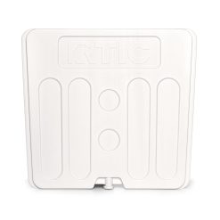 RTIC Insulated Ultra-Tough Cooler Freezable Divider