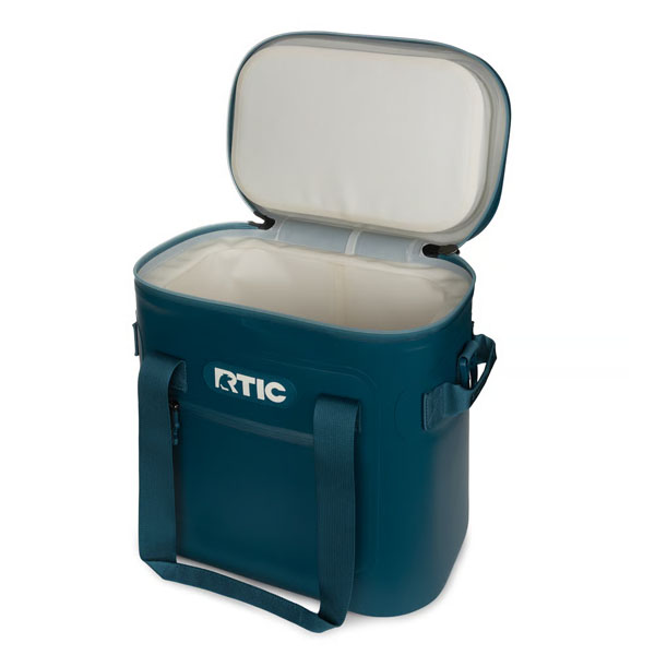 RTIC For Outdoor BUILT TO FLOAT - Marine - Image 4