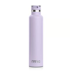 RTIC Insulated Journey Bottle - Lavender