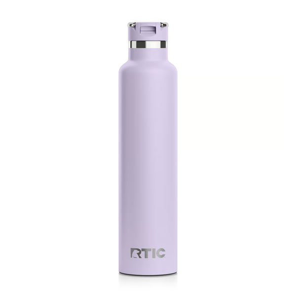 RTIC For Outdoor Journey Bottle - Lavender