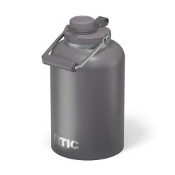 RTIC For Outdoor Outback Jug-Graphite