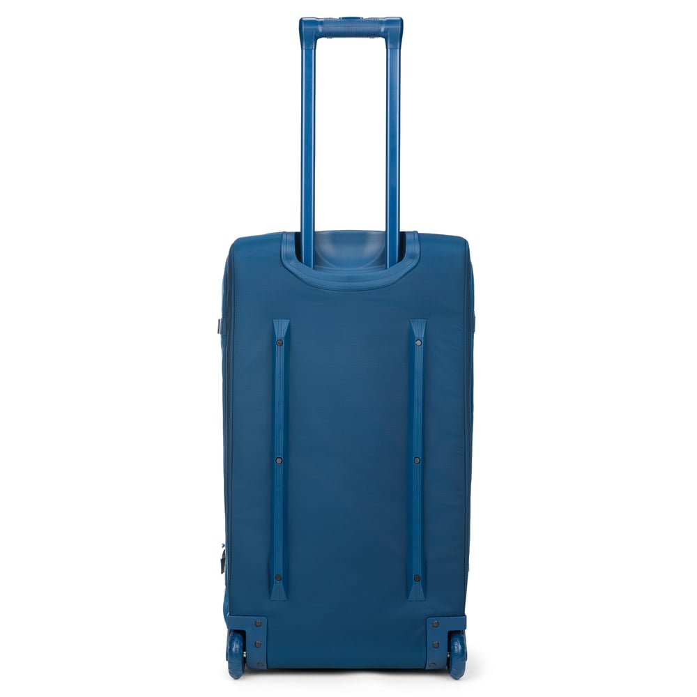 RTIC For Outdoor Pack It. Roll It. Go.-Navy & Denim - Image 15