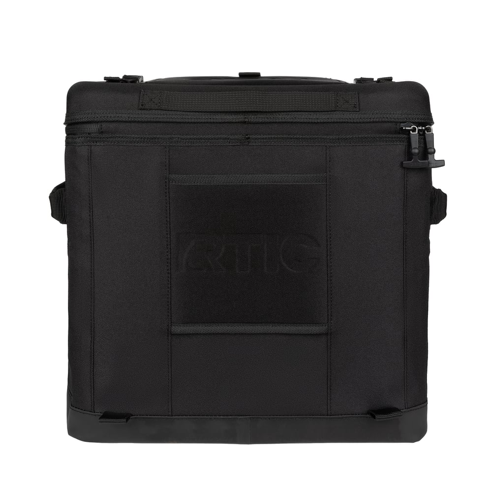 RTIC For Outdoor Everyday Wheeled Cooler - Image 7