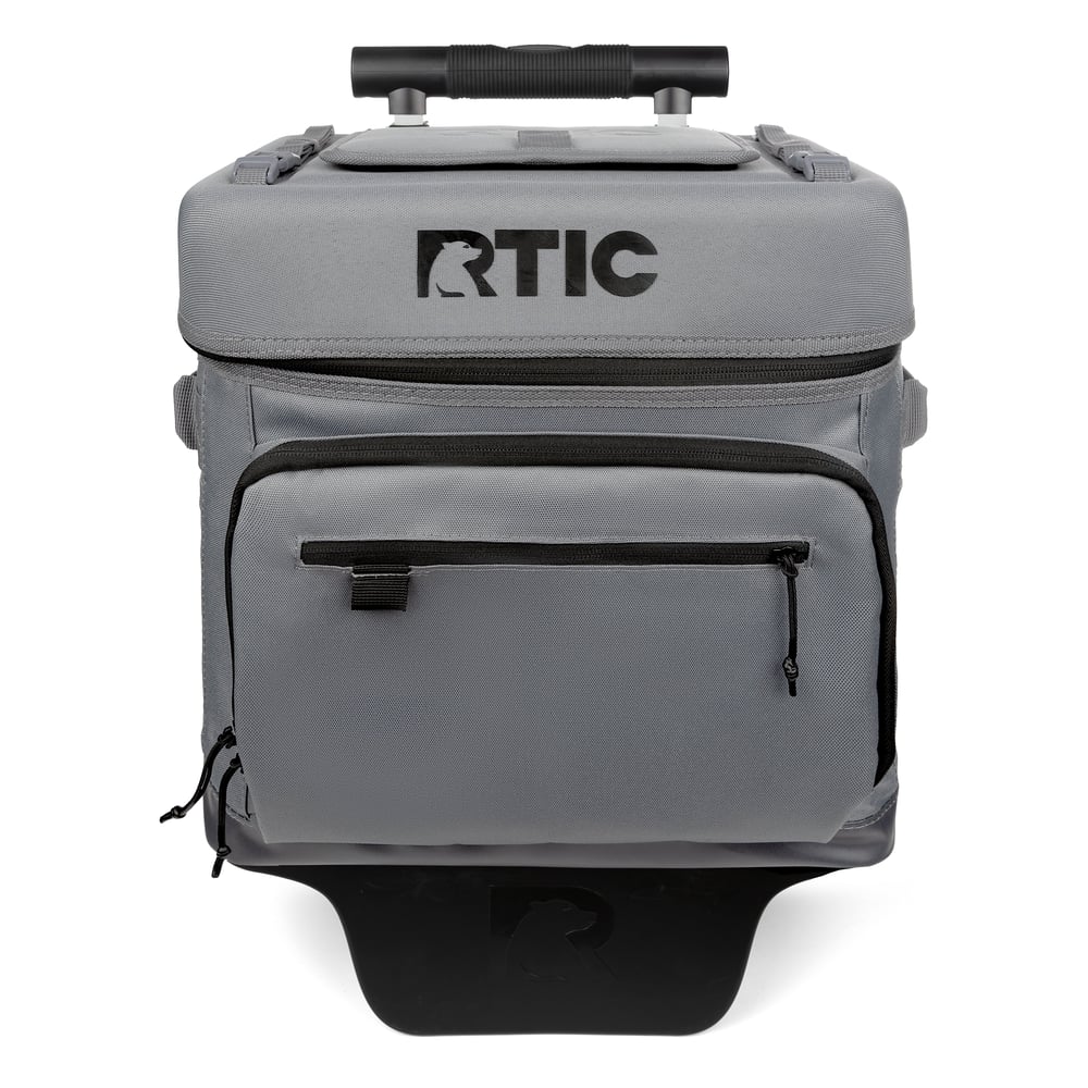 RTIC For Outdoor Everyday Wheeled Cooler - Image 12