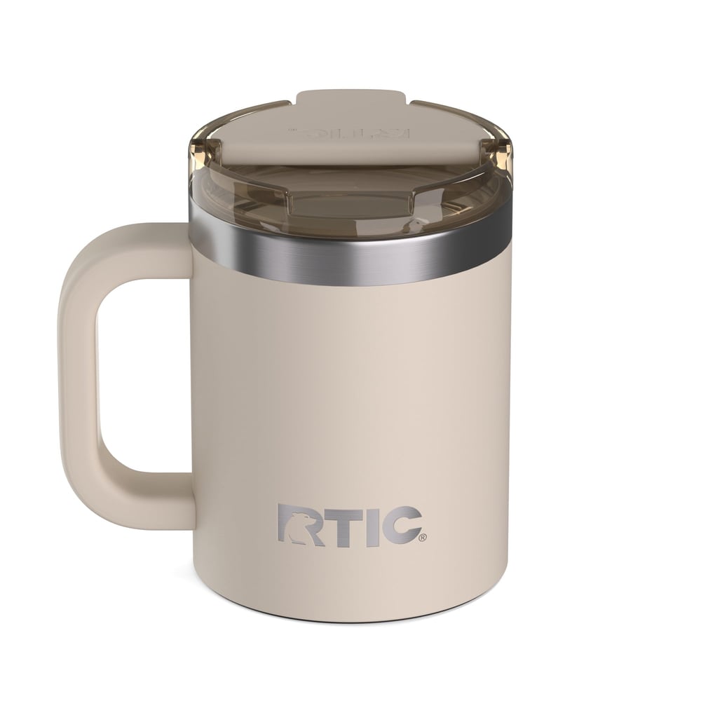 RTIC For Outdoor Essential Mug - Beach - Image 4