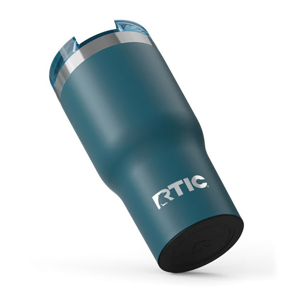 RTIC For Outdoor Essential Tumbler - Marine - Image 5