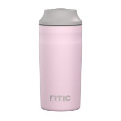 RTIC For Outdoor All-in-One Can Chiller - Pale Pink