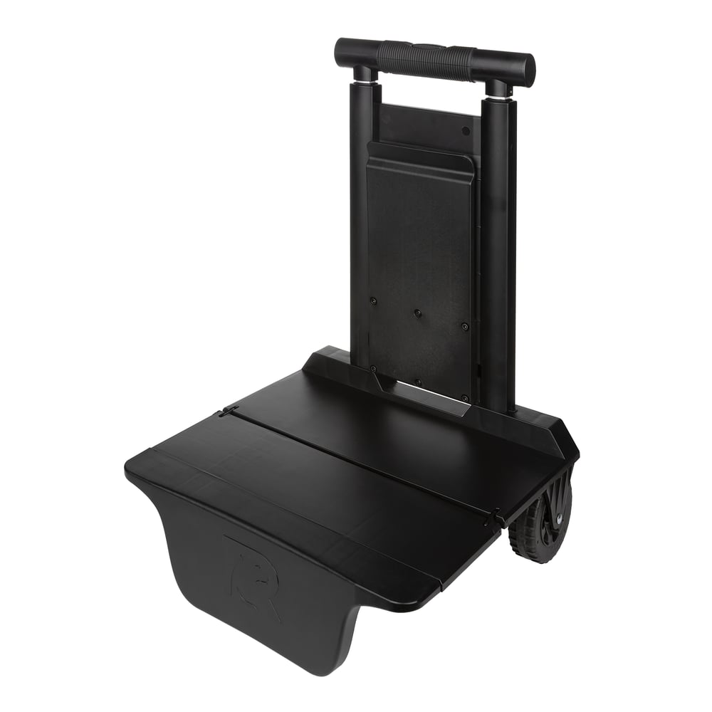 RTIC For Outdoor Everyday Wheeled Cooler - Image 8