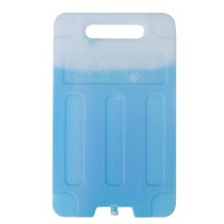Alternative view of RTIC Insulated Chillout Ice Pack
