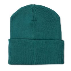 Alternative view of RTIC Insulated Beanie-Deep Harbor