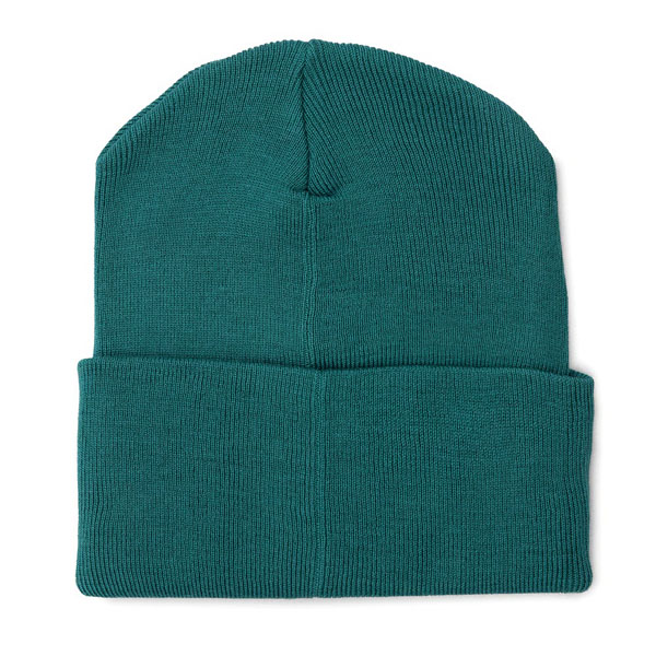 RTIC For Outdoor Beanie-Deep Harbor - Image 2