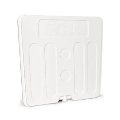Alternative view of RTIC Insulated Ultra-Tough Cooler Freezable Divider