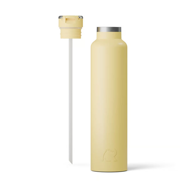 RTIC For Outdoor Journey Bottle - Sunlight - Image 13