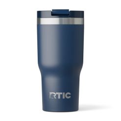 RTIC For Outdoor Essential Tumbler - Navy