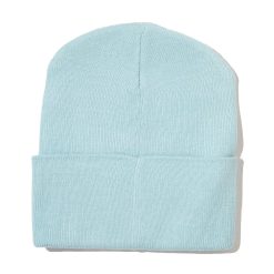 Alternative view of RTIC For Outdoor Beanie-Ice