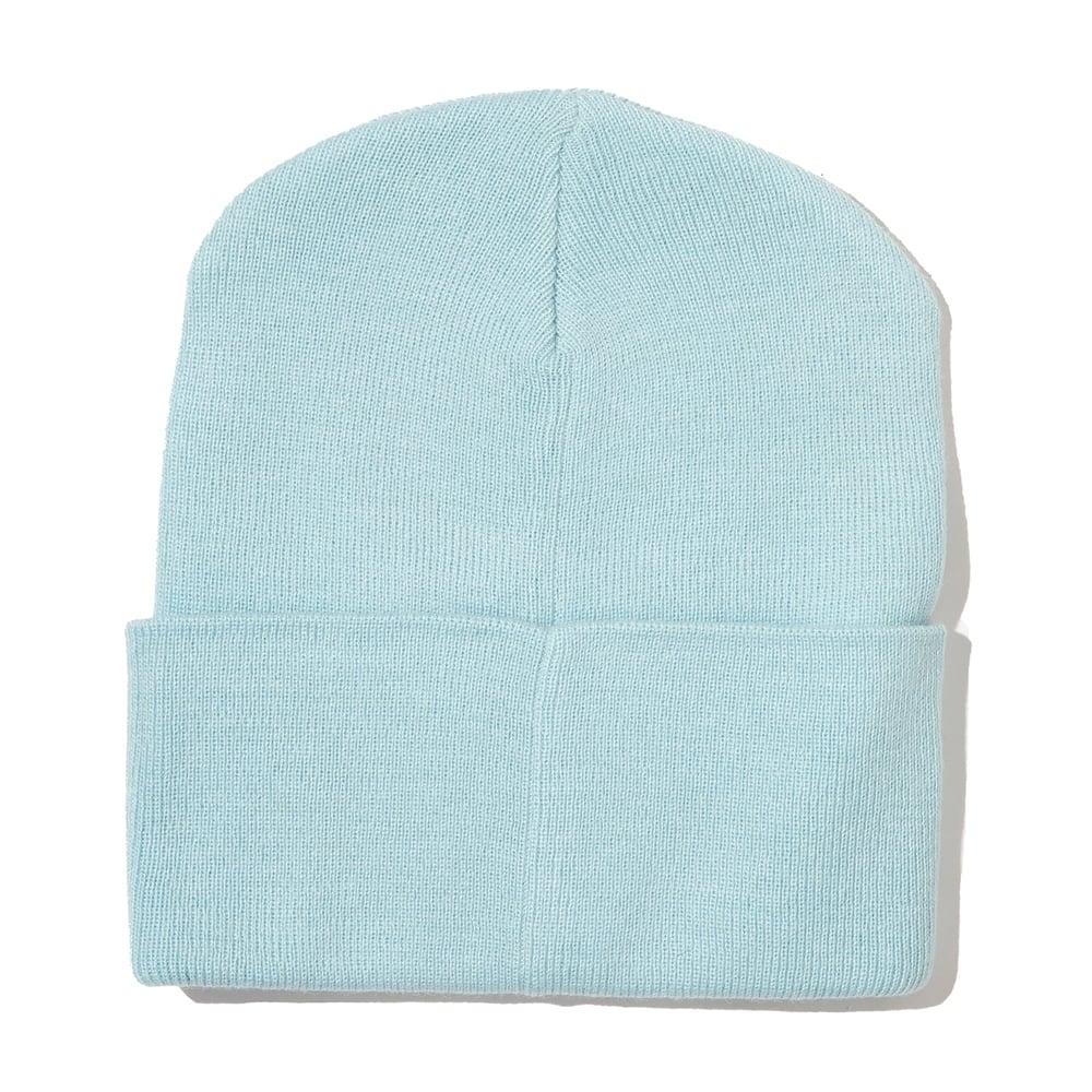RTIC For Outdoor Beanie-Ice - Image 2