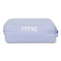 RTIC Insulated Day Packer Lunch Box - Periwinkle