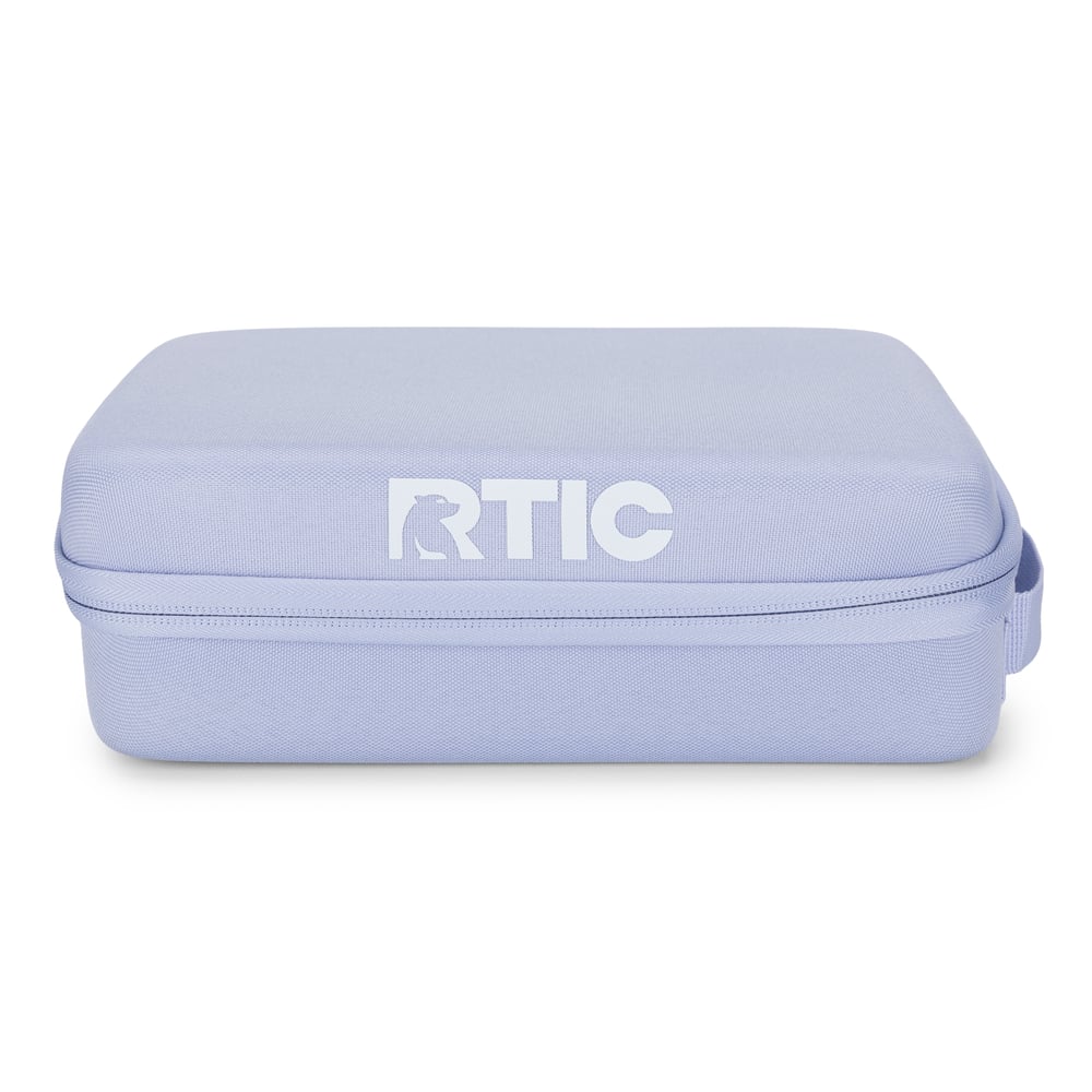 RTIC For Outdoor Day Packer Lunch Box - Periwinkle