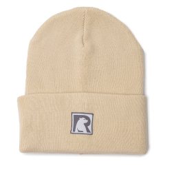 RTIC For Outdoor Beanie-Bone