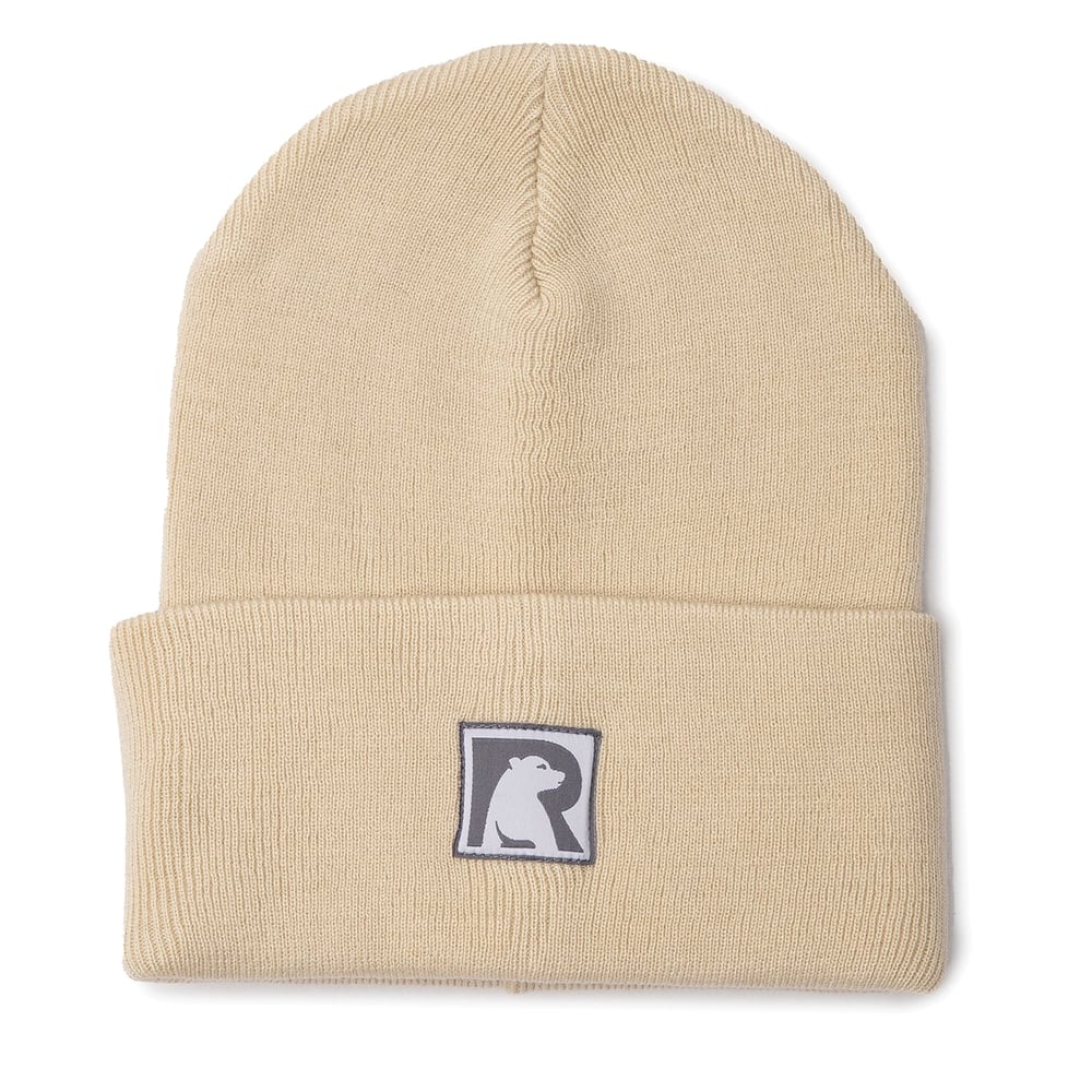 RTIC For Outdoor Beanie-Bone
