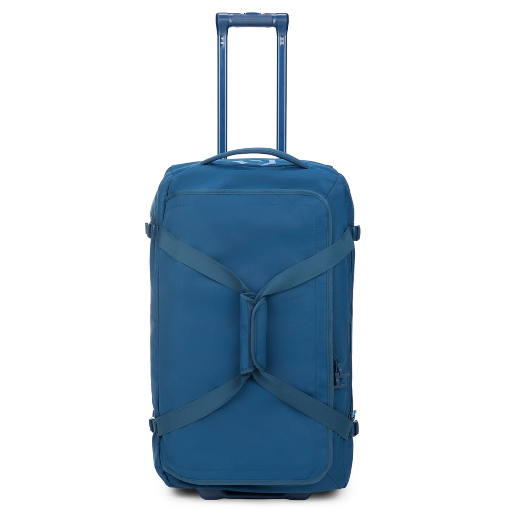 RTIC For Outdoor Pack It. Roll It. Go.-Navy & Denim - Image 4