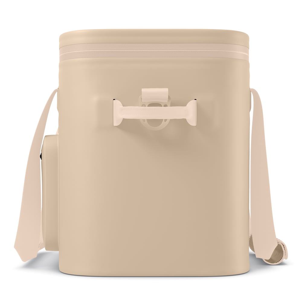 RTIC For Outdoor Ultra-Tough Soft Cooler Pro - Image 7