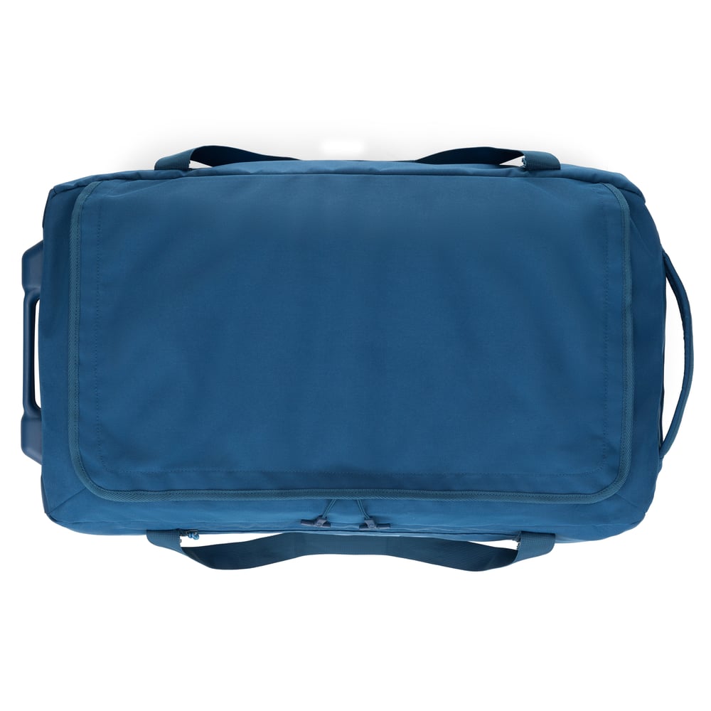 RTIC For Outdoor Pack It. Roll It. Go.-Navy & Denim - Image 8